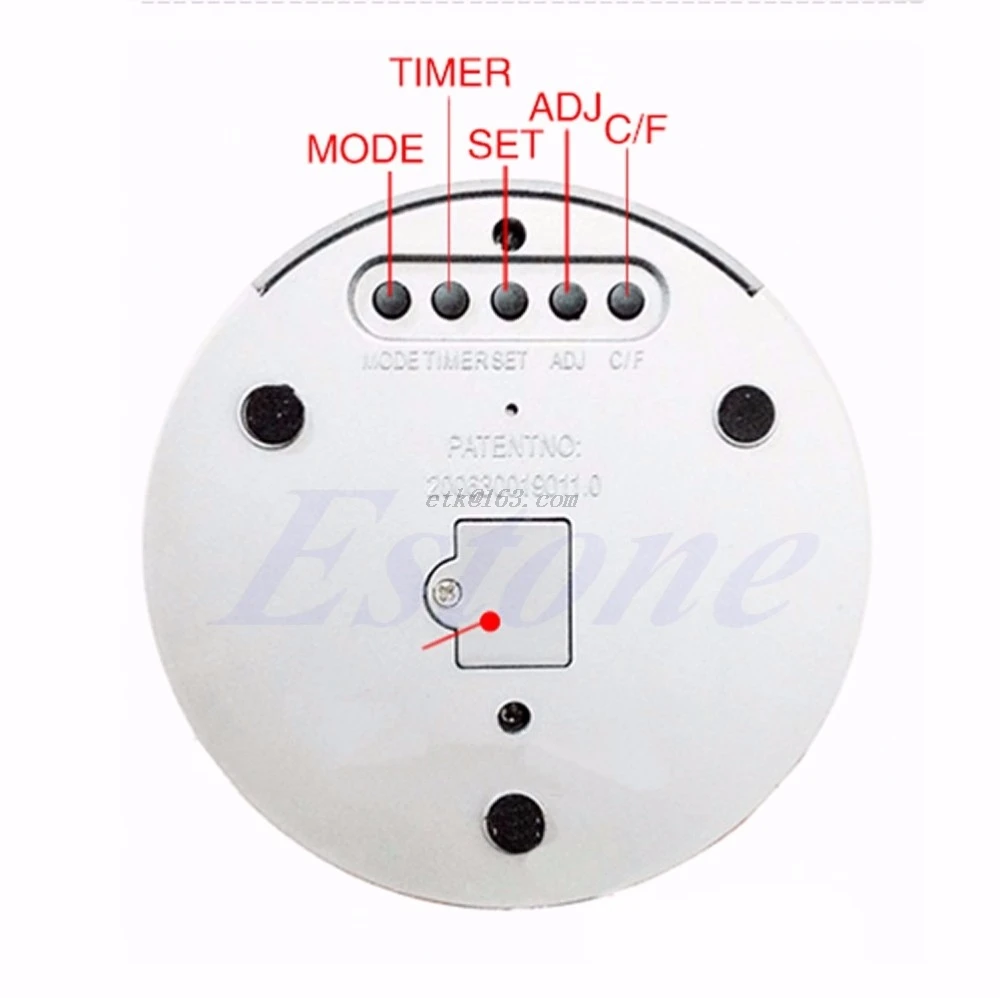 aeProduct.getSubject()