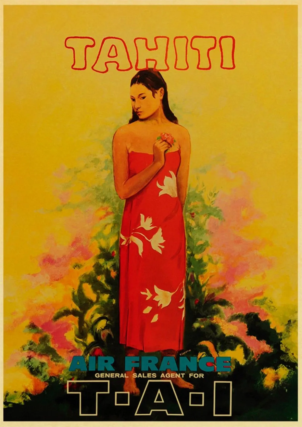 H21e8a552aa0844d5a8504ae9cb2877a2I