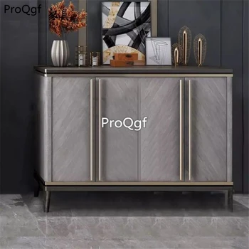 

Ngryise 1 Set 120*45*85cm europe corner use fashion table cabinet