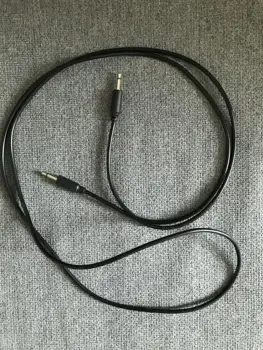 

Eurorack Patch Cable 150cm Black Module Synthesizer Connection Wire 150cm Green