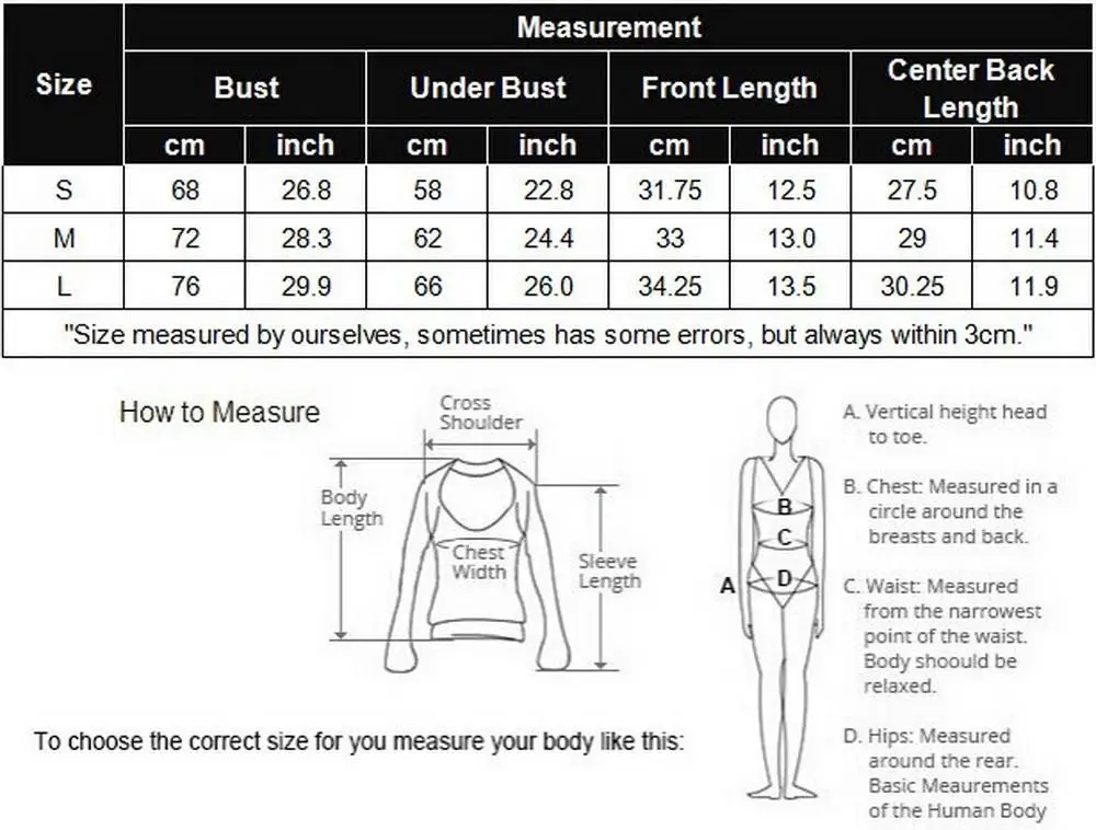Women Padded Racerback Sports Bra Cut-out Gray Sheer Sleeveless Pullover Mesh Patchwork Breathable Summer