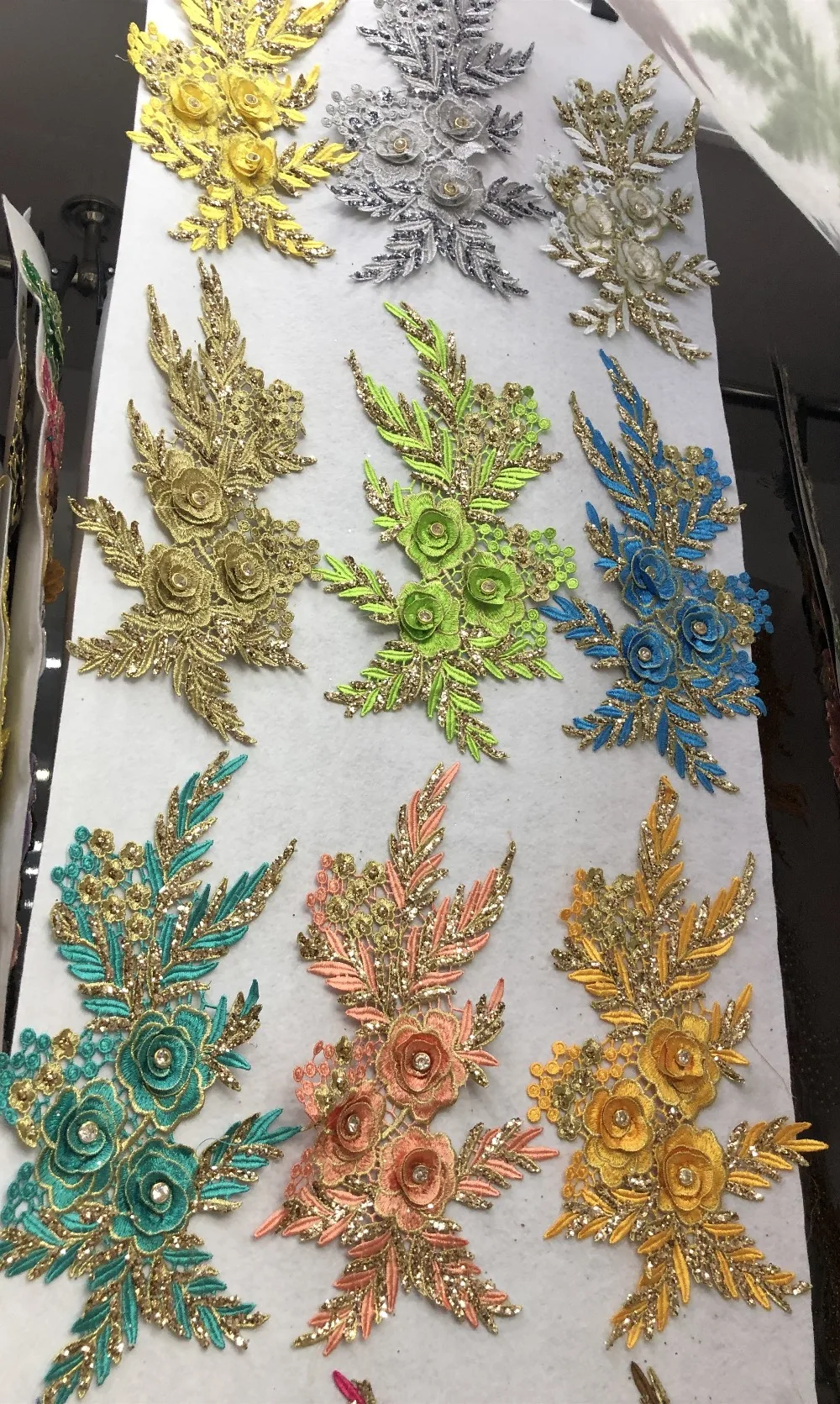 7E97B6E2DBB88F646E921F236EC47C76_副本