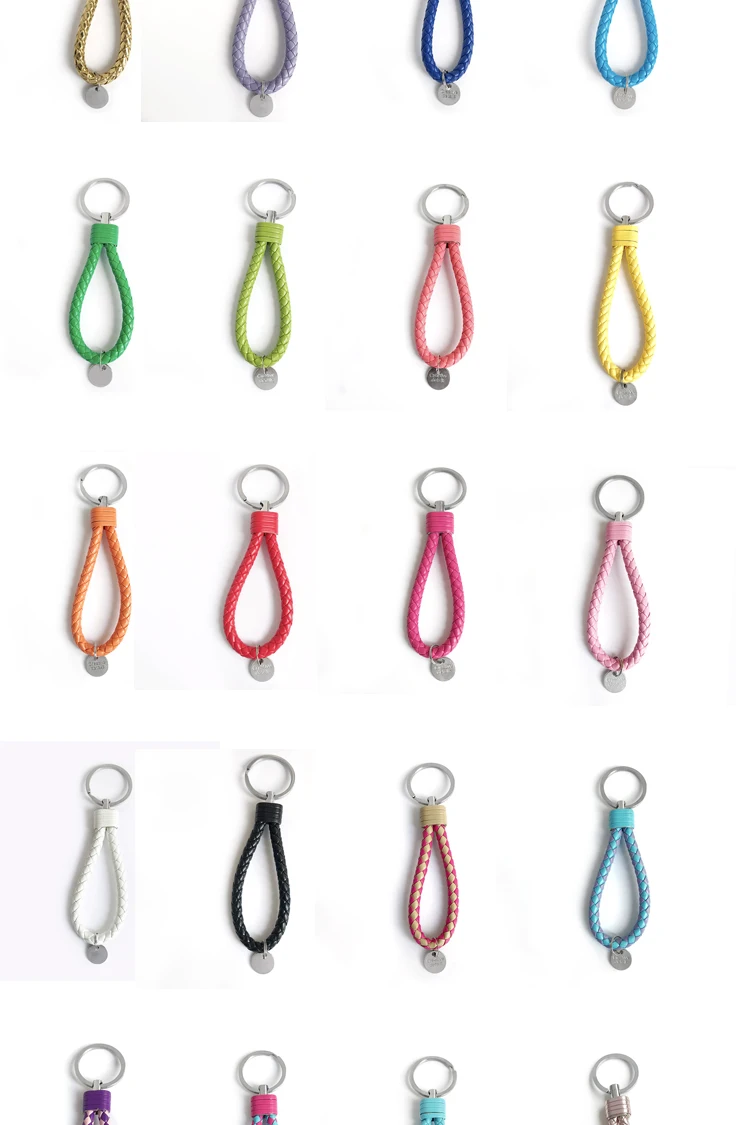 钥匙扣详情页_07