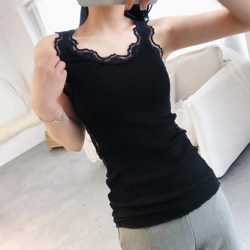 10976272236_1522008094