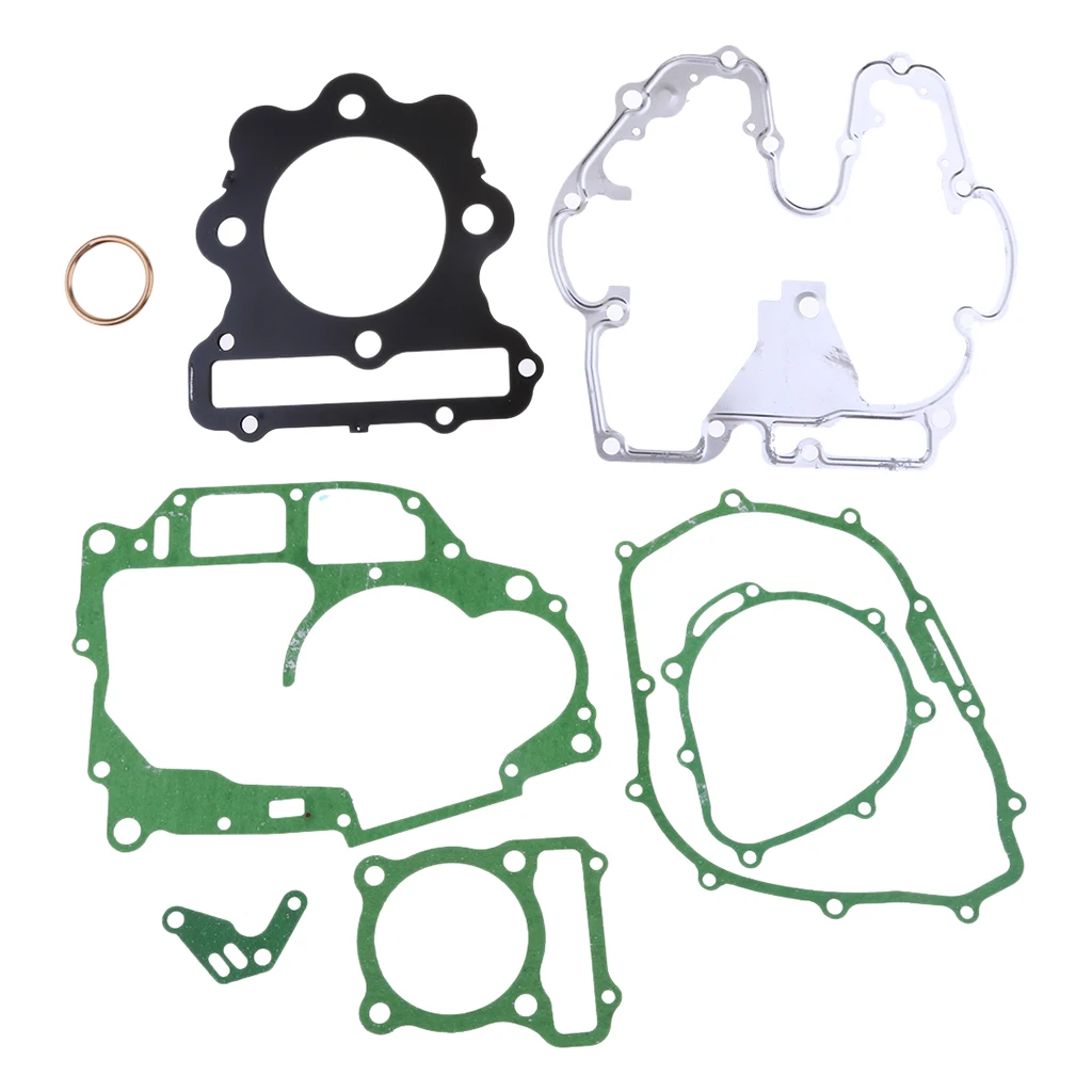 Завершенный комплект прокладок двигателя для Honda XR250 XR 250 1985-1995