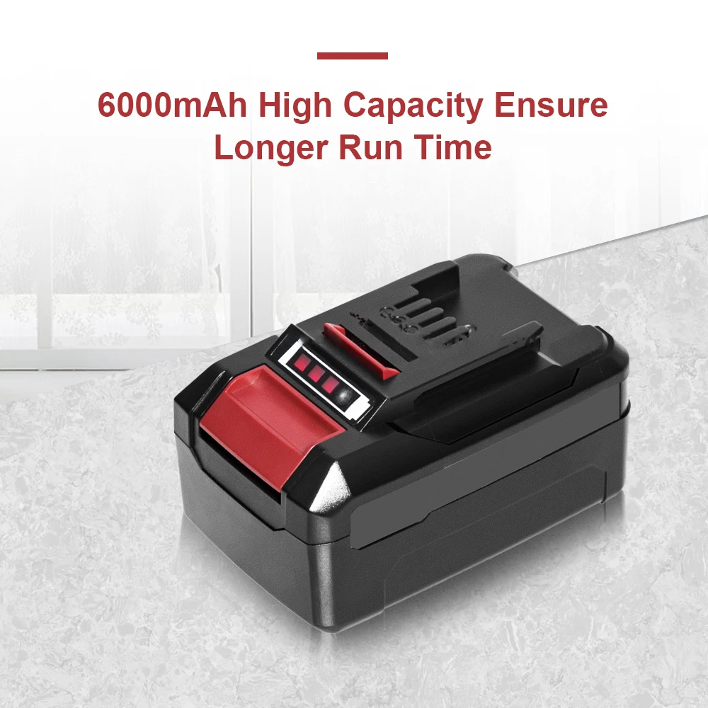 汉斯工具电池-4