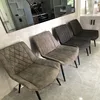 Home Furniture