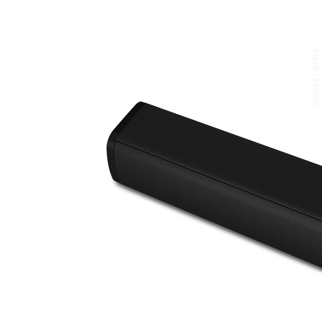 New Xiaomi Redmi Sound Bar TV Speaker 30W Bluetooth 5.0 PC Theater 4