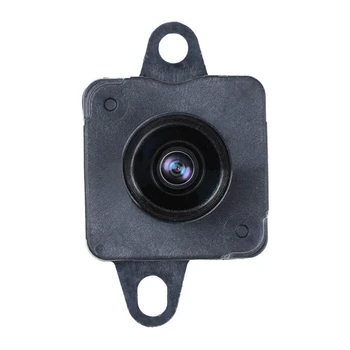 

Car Parking Assistance Camera Rearview Reversing Camera for Dodge 56038991A1 560 389 91A1