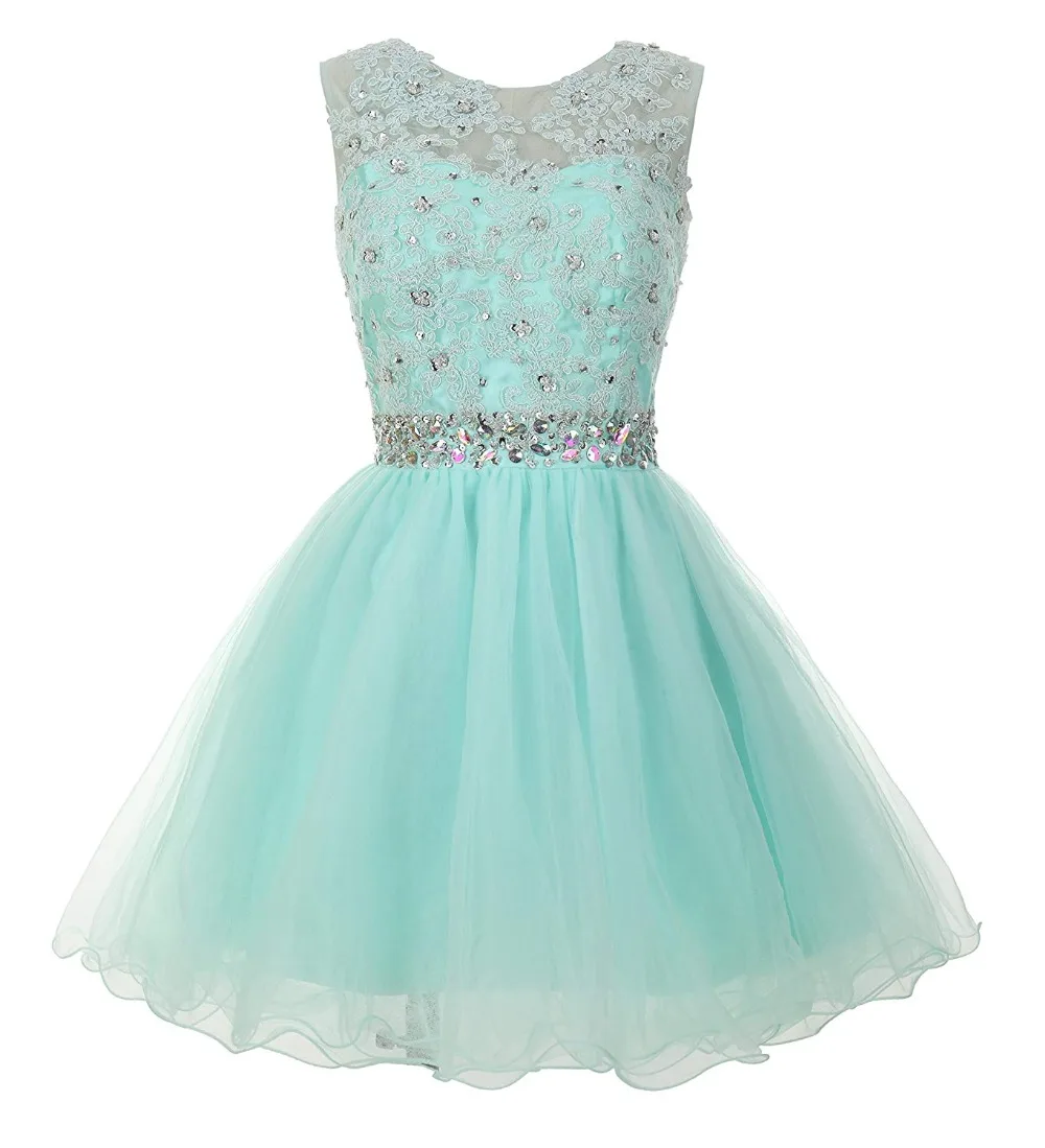 mint