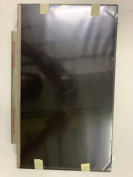 

Apply to Dell chromebook 14-DB 14A G5 LCD LED Touch Screen Touch Display Digitizer Screen Panel L46550-001