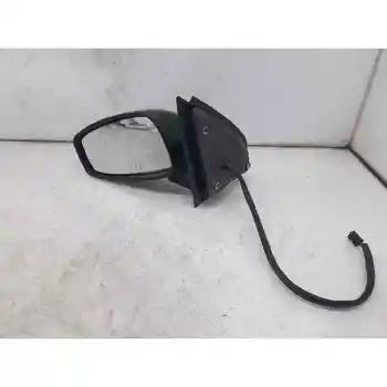 

0735335234 LEFT REARVIEW FIAT STILO (192)