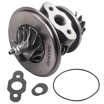 

Turbo Turbolader Turbocharger CHRA for Iveco Daily II Kasten/Kombi 466974-0002
