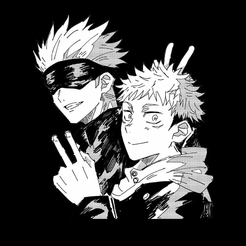 Модные наклейки-Термотрансферы для мальчиков напечатанные на одежде вторичный