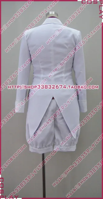 T2r0dVXiVbXXXXXXXX_!!44658040