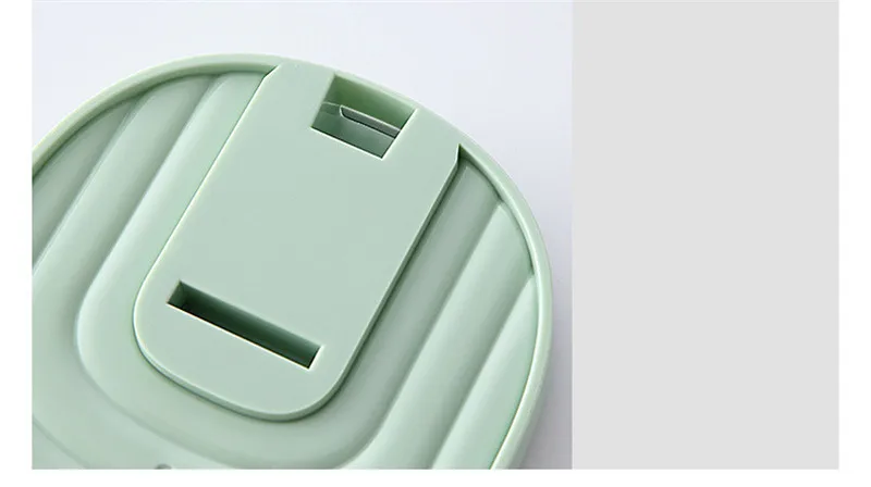 H36e7008575604c6b8be7133d14e68afdt.jpg?width=800&height=448&hash=1248