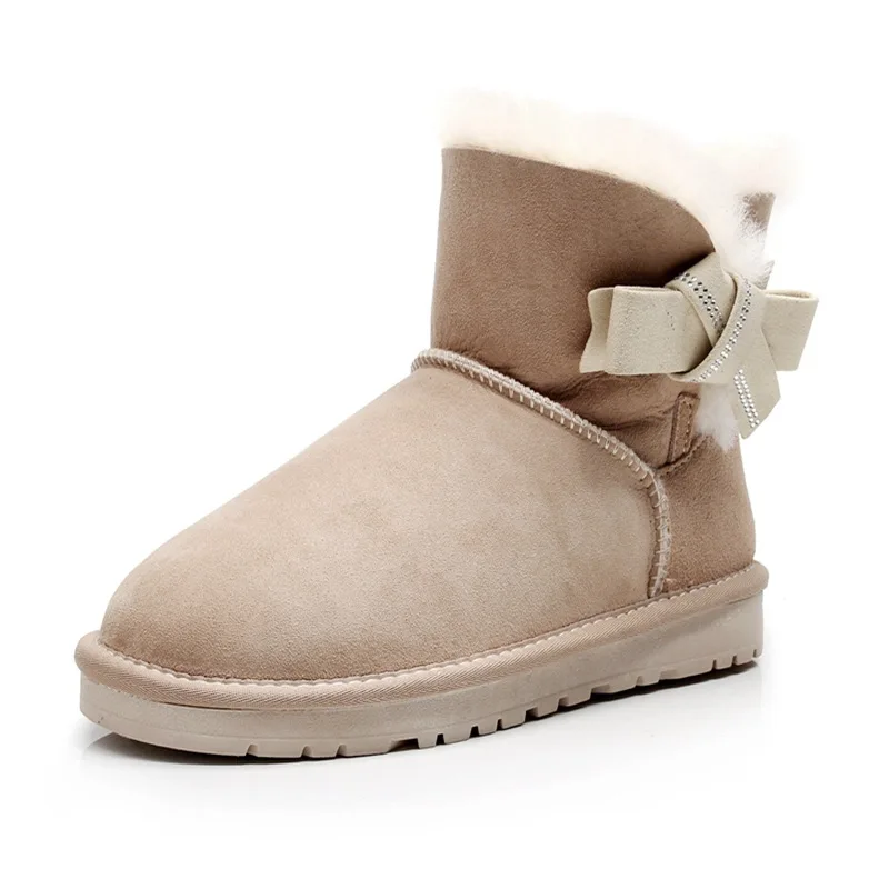 8885110338_1481468647