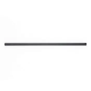 

Fiberglass tube (12x10x330)