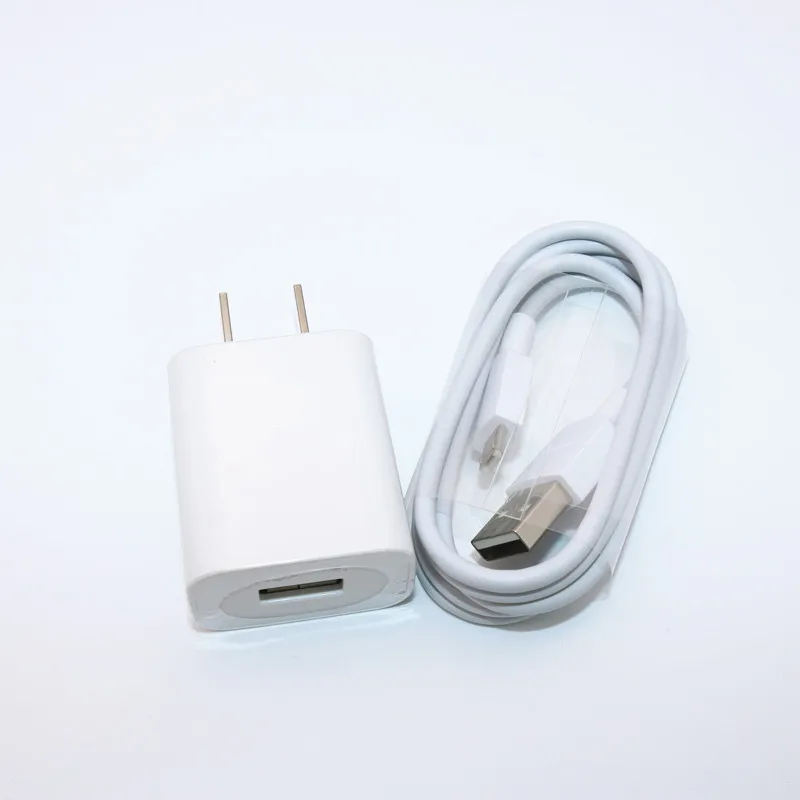 HUAWEI P8 G9 lite usb Зарядное устройство 5V1A Micro usb кабель для передачи данных для сетевого дорожного адаптера adaptieve maimang4 P6 P7 P8 honor 4 5 6 G7 8 9 плюс