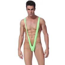 swimwear for mens online