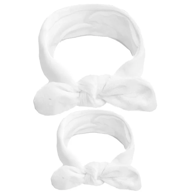 10826613980_2129383142.640x640