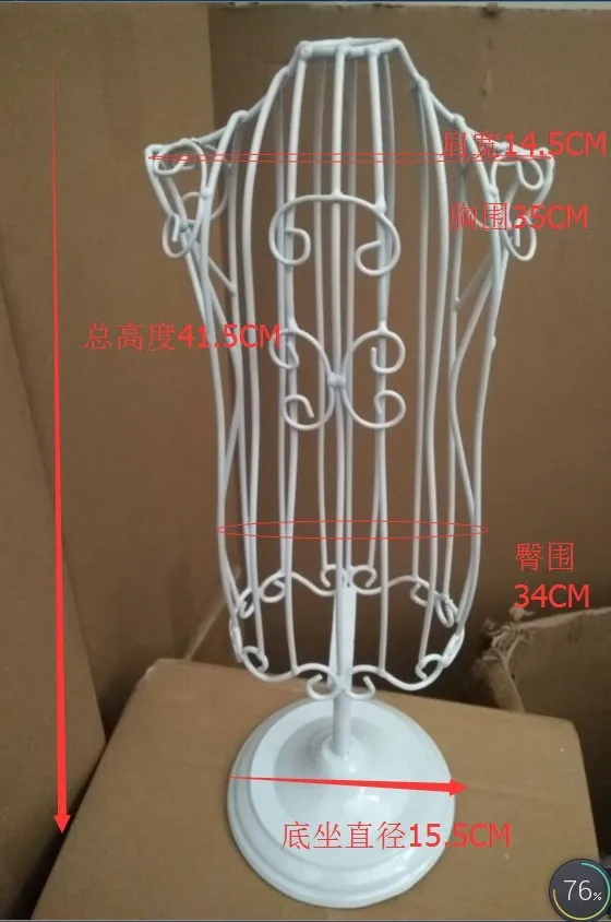 5c8ca14125fea01a5d79238055ab6ce7_Hf102f02cdfe7419d98b4bfe3d9bb6fd7v