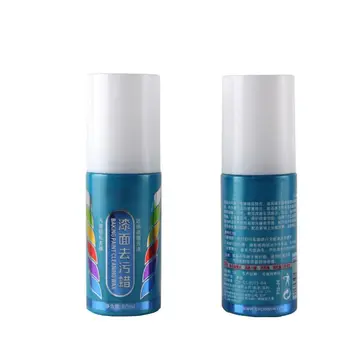 

Mountain Bike Paint Quick-Acting Glazing Wax 80ML Bicycle Scratching Paint Repair Tool Cycling Cleaning Wax Road Bike Cleaner