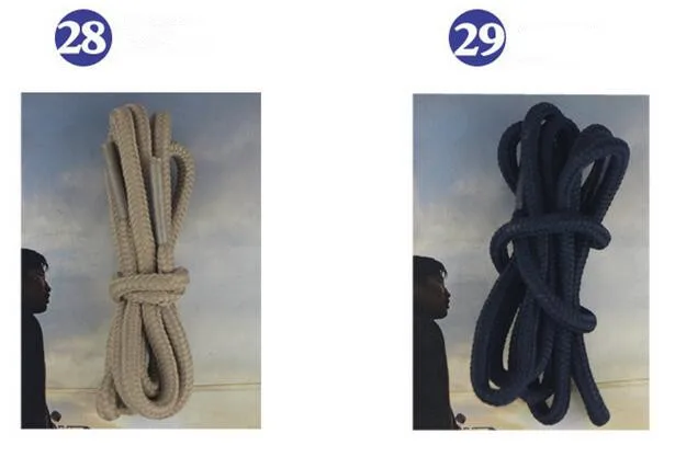 QQ截图20190801162820