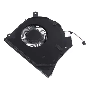 

Laptop Notebook CPU Cooling Fan Cooler Radiator Replacement