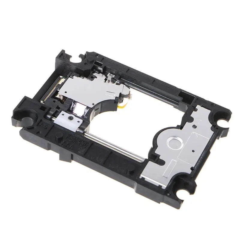 

KES-496AAA KEM-496AAA привод объектива головка пикап с колодкой для игровой консоли PS4