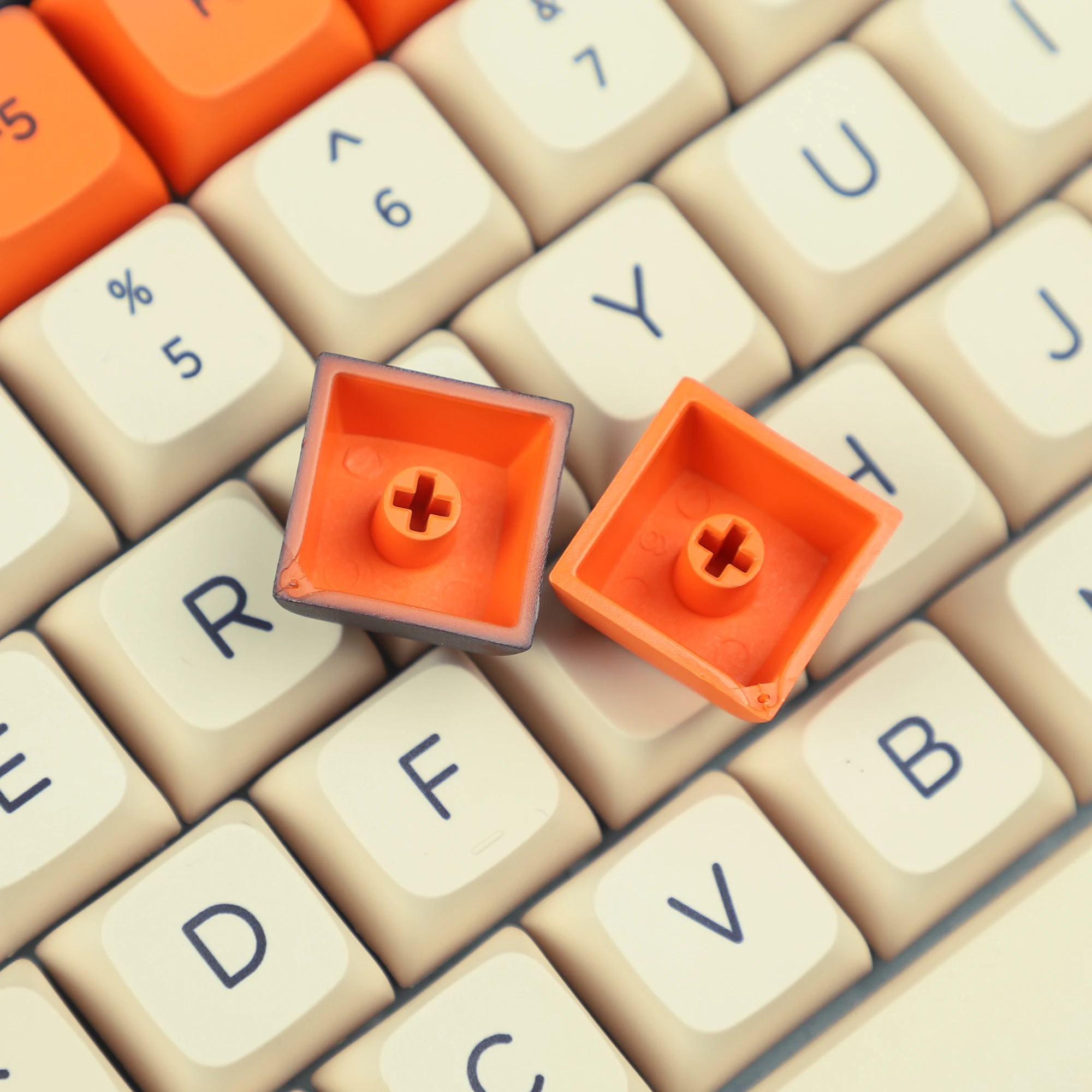 Computers e Electronics