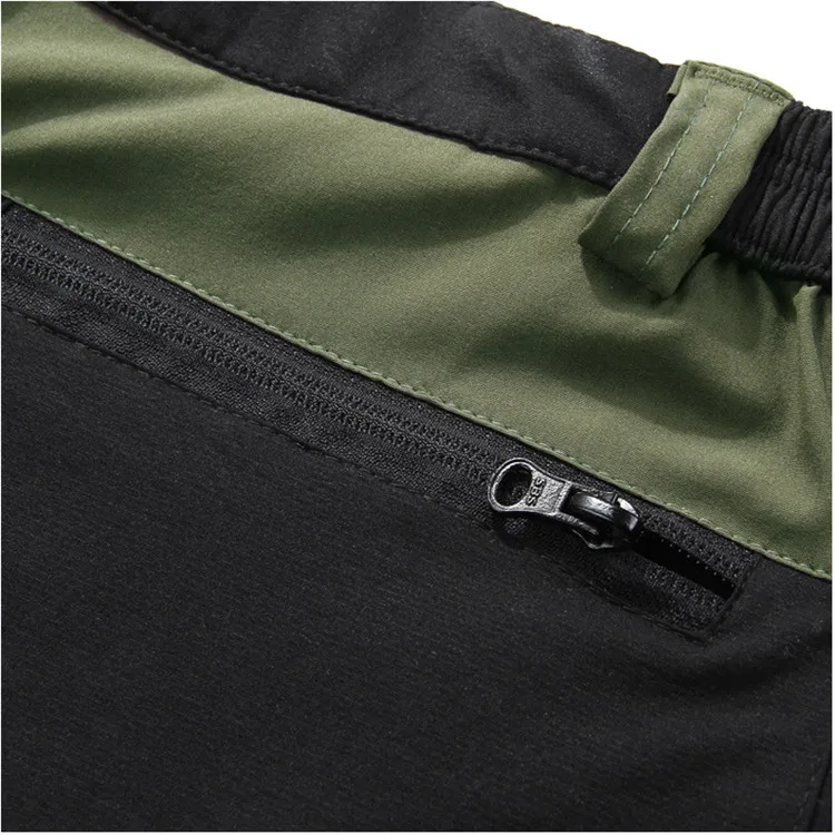 ULB8dMSorFPJXKJkSahVq6xyzFXa4