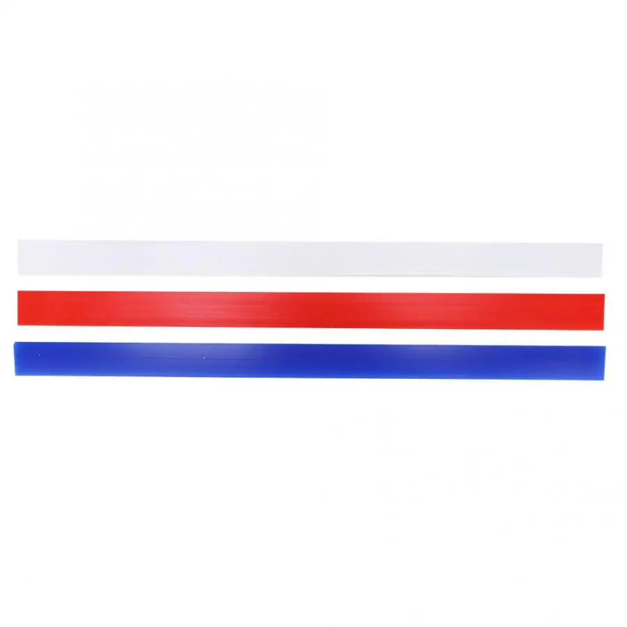 4mm Silicone Rolling Strip Durable Professional Silicone Measuring Dough Strips Rolling Pin Noodles Guides Cookies Pies Baking 38cm Track Strip 6Pcs 2mm 6mm 4mm Silicone Rolling Strip Durable Professional Silicone Measuring Dough Strips Rolling Pin Noodles Guides Cookies Pies Baking 38cm Track Strip 6Pcs 2mm 6mm
