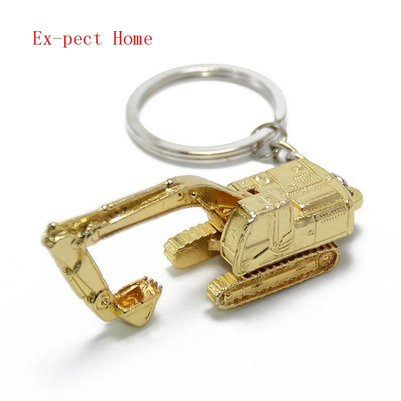 2fa3042b15834b4018c9be4407aebfcc