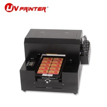 best bill printer
