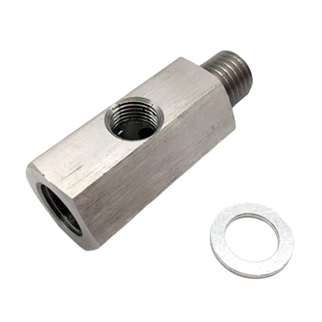 NPT 1 8 M12x1 25 AliExpress npt-1-8-m12x1-25-aliexpress