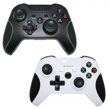 Ps3 Box Alisverisi Aliexpress Te Muhtesem Ps3 Box Firsatlari