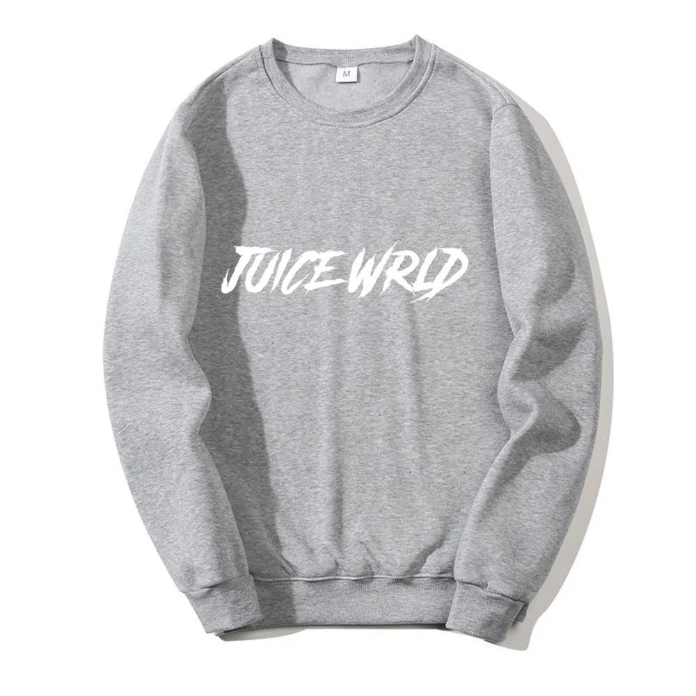 Juice Wrld Sweatshirt