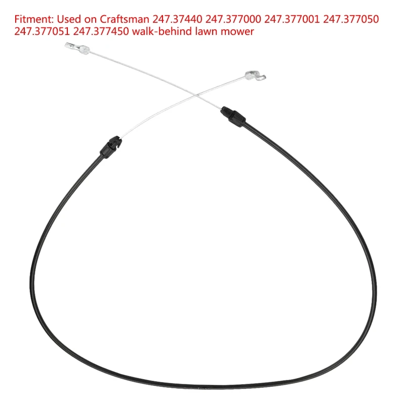 7HH502998-1