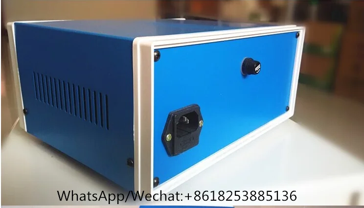 Диагностические инструменты CR C common rail тестер инжектора и S60H тестер форсунки инжектора