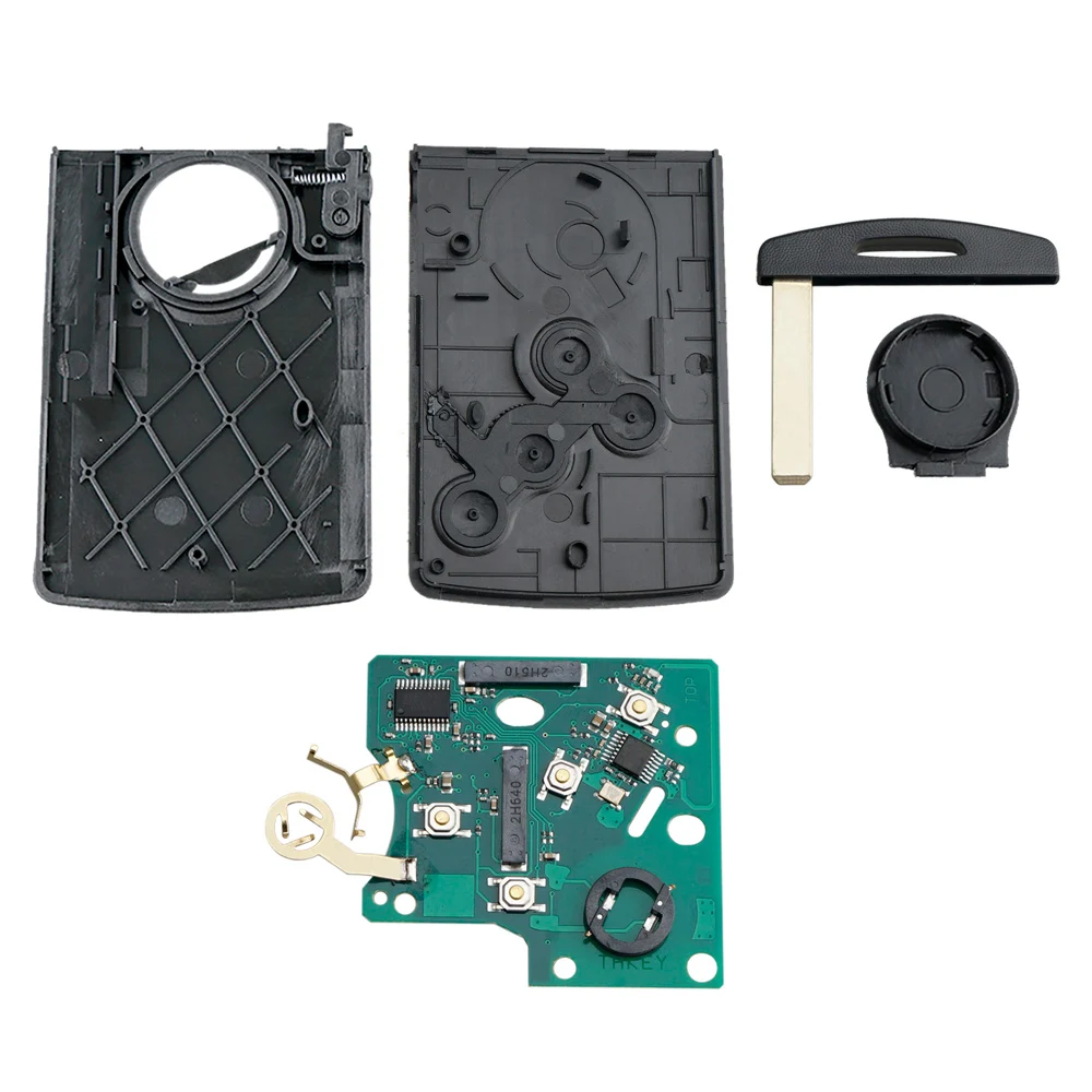 31881-description-8-l0.jpg
