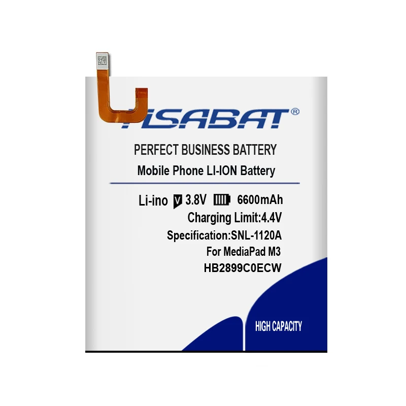 H2310e47e2a994dd4ba01f618013112a0l