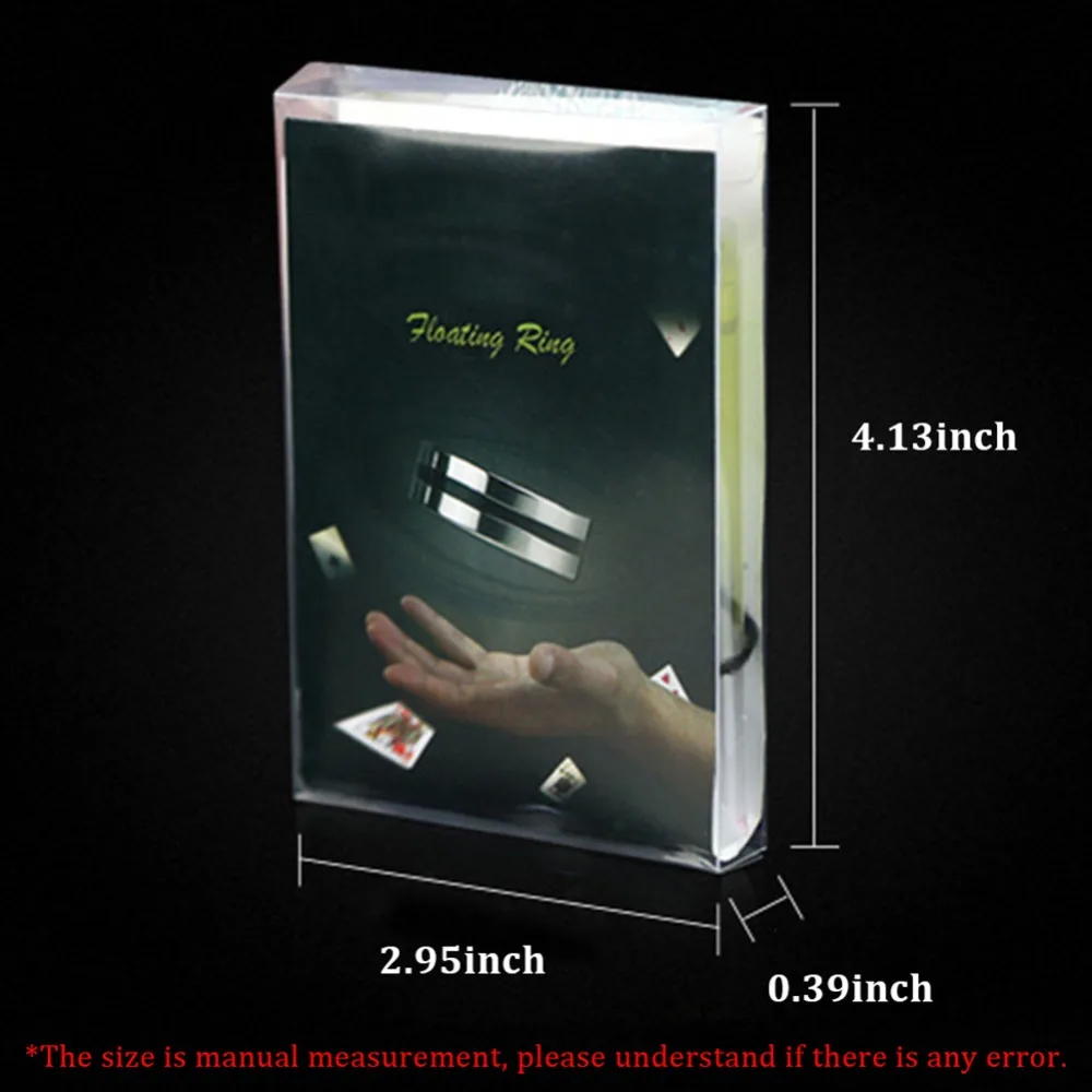 ee0fdfef68eb7fa2c597a5236b1b4b63