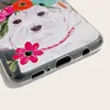 Mobile Phone Accessories