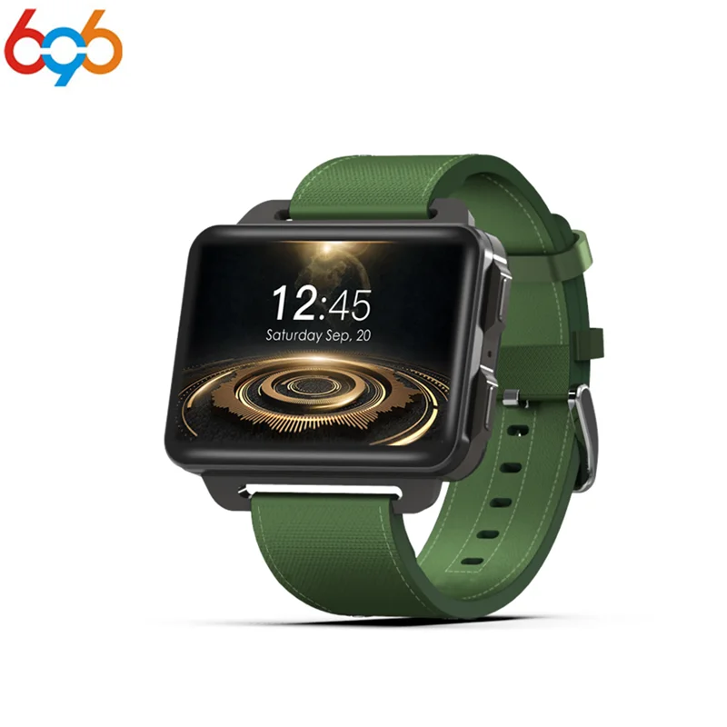 mtk6572 smartwatch