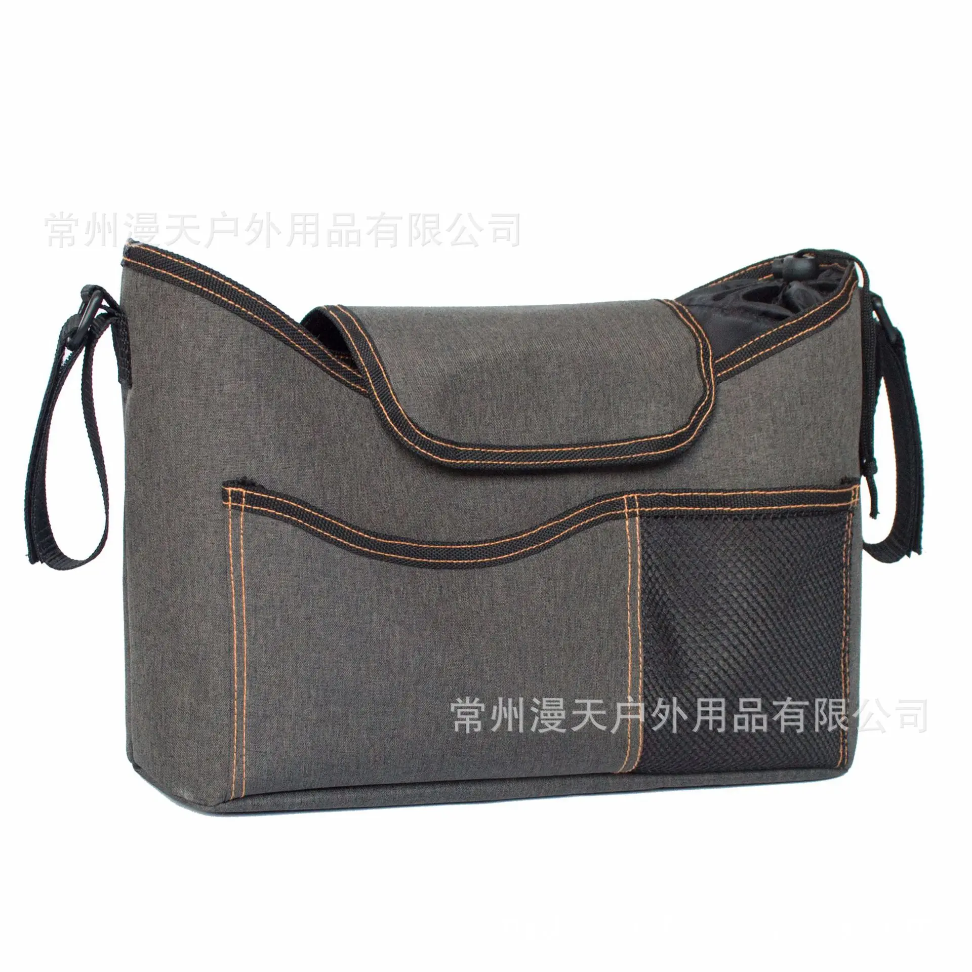 AliExpress 2 в 1 для хранения детской коляски сумка детская коляска organi