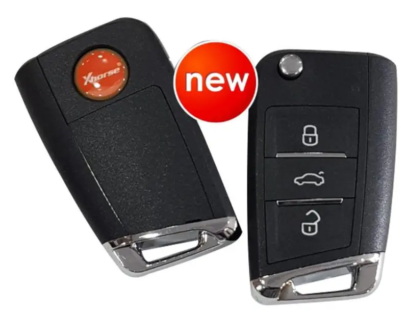 微信图片_20190909233524