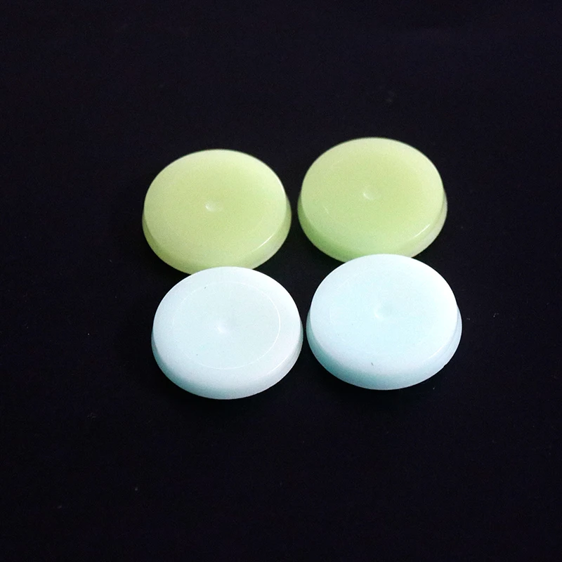Glow Dots Embrite&trade; Glow Dots TEC Accessories find in the dark morale patches