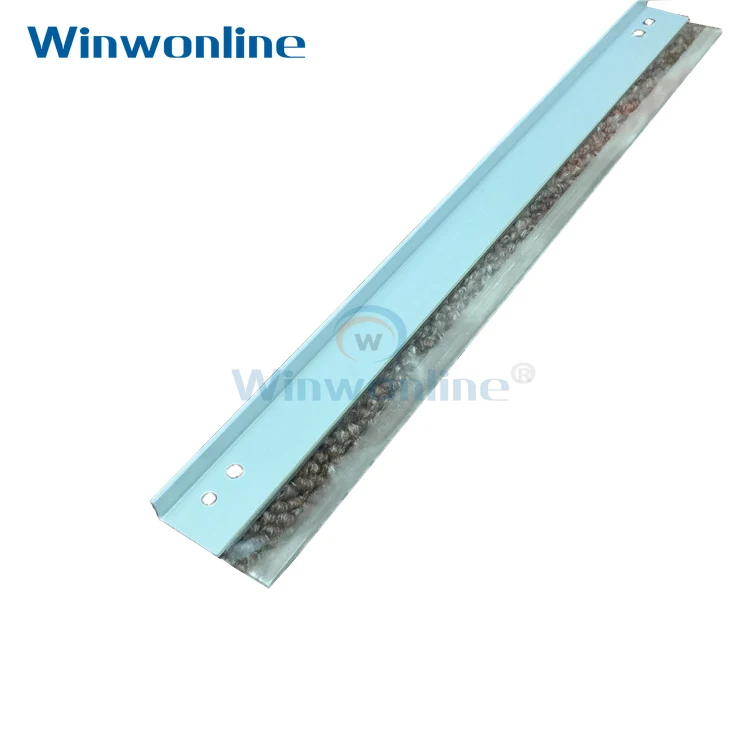 Tergicristalli: Sicurezza, Ispezione, Scelta, Sostituzione - Foto 6