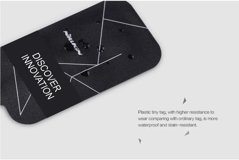 Qi Wireless Charger Receiver 12